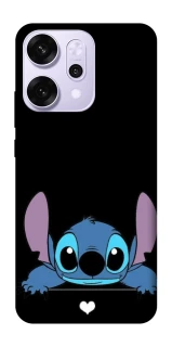 Чехол на Oppo Reno 14 Pro Stitch ver.7 фото 1 из 1