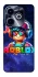 Чохол на Infinix Hot 40i Adopt Me Animal Race фото 1 з 1