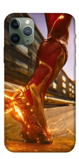 Чохол на Apple iPhone 11 Pro (5.8") Flash leg фото 1 з 1