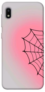 Чохол на Samsung Galaxy A10 (A105F) Pair romantic theme ver.1 фото 1 з 1