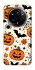 Чехол на Realme 14 Pro Halloween v13 фото 1 из 1