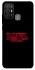 Чохол на ZTE Blade A52 Brawl Stars ver.12 фото 1 з 1