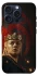 Чохол на Apple iPhone 15 Pro (6.1") House of the Dragon ver.6 фото 1 з 1