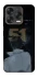 Чохол на ZTE Blade V70 Design Omniscient Reader's v5 фото 1 з 2