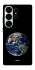 Чохол на Samsung Galaxy S26 Ultra Earth фото 1 з 1