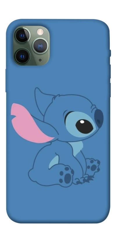 Чохол на Apple iPhone 11 Pro (5.8") Pair romantic theme ver.3 фото 1 з 1