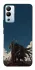 Чехол на Infinix Hot 12i Berserk v22 фото 1 из 1