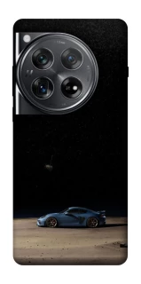 Чохол на OnePlus 12 911 night фото 1 з 1