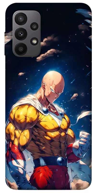 Чохол на Samsung Galaxy A23 4G Saitama фото 1 з 1