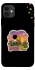 Чохол на Apple iPhone 11 (6.1") Love is ver.5 фото 1 з 1