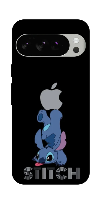 Чехол на Google Pixel 10 Pro Stitch ver.18 фото 1 из 1