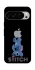 Чехол на Google Pixel 10 Pro Stitch ver.18 фото 1 из 1