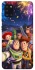 Чохол на Samsung Galaxy A31 Toy Story фото 1 з 1