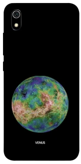 Чехол на Xiaomi Redmi 7A Venus фото 1 из 1