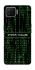 Чехол на Oppo A73 (2017) Matrix system failure фото 1 Чехол на Oppo A73 (2017) Matrix system failure фото 1 из 1
