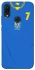 Чехол на Xiaomi Redmi 7 UA-Football ver.4 фото 1 из 1