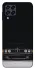 Чохол на Samsung Galaxy M33 5G BMW v17 фото 1 з 1