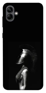 Чехол на Samsung Galaxy A04 Goddess of war ver.7 фото 1 из 1