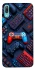 Чохол на Huawei Y6 Pro (2019) Play Station фото 1 з 1