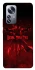 Чохол на Xiaomi 12 / 12X Devil May Cry фото 1 з 1
