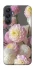 Чохол на Samsung Galaxy A25 5G Flowers v2 фото 1 з 1