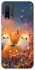 Чохол на Xiaomi Redmi 9T Pumpkin фото 1 з 1