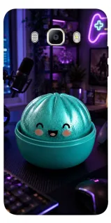 Чохол на Samsung J510F Galaxy J5 (2016) Dumpling ver.10 фото 1 з 1