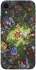 Чехол на Apple iPhone XR (6.1") Warcraft v12 фото 1 из 1