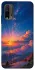 Чохол на Xiaomi Redmi 9T On top фото 1 з 1