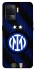 Чохол на Oppo Reno 5 Lite FC Inter v2 фото 1 з 1