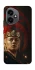 Чохол на Honor 400 House of the Dragon ver.6 фото 1 з 1
