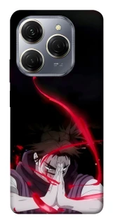 Чохол на TECNO Spark 20 Pro Choso фото 1 з 1