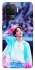Чохол на Oppo Reno 5 Lite J-Hope - BTS фото 1 з 1