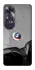 Чехол на Oppo A60 BMW v52 фото 1 из 1