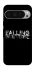 Чехол на Google Pixel 10 Pro XL Falling In Reverse logo фото 1 Чехол на Google Pixel 10 Pro XL Falling In Reverse logo фото 1 из 1