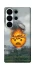 Чохол на Samsung Galaxy S26 Pro Moscow never sleeps ver.2 фото 1 з 1