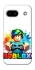 Чехол на Google Pixel 8a Roblox v3 фото 1 из 1
