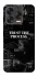 Чехол на ZTE Blade V70 Design Process фото 2 из 2