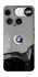 Чехол на Nothing Phone (3) BMW v52 фото 1 из 1