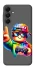 Чохол на Samsung Galaxy A17 4G/5G Roblox Gamer Peace фото 1 з 1