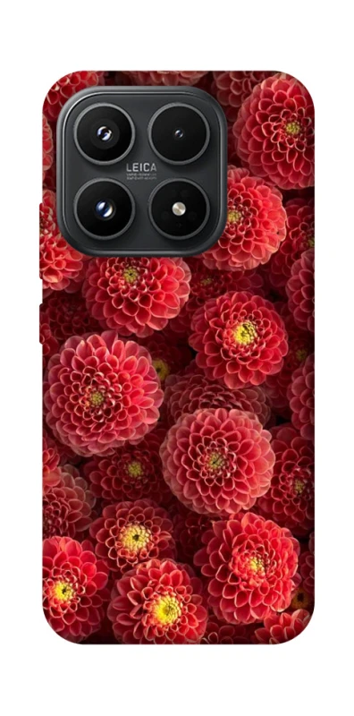 Чохол на Xiaomi 17 Midnight1 фото 1 з 1