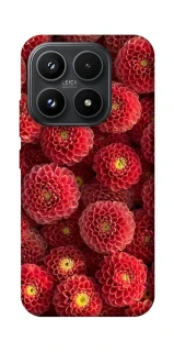 Чохол на Xiaomi 17 Midnight1 фото 1 з 1