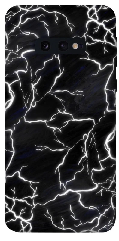 Чохол на Samsung Galaxy S10e Abstract ver.5 фото 1 з 1