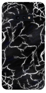 Чохол на Samsung Galaxy S10e Abstract ver.5 фото 1 з 1