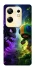 Чохол на Infinix Zero 30 4G Brawl Stars ver.16 фото 1 з 1