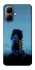Чехол на Infinix Smart 10 Odyssey ver.1 фото 1 из 1