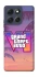 Чохол на Motorola Moto G86 GTA ver.3 фото 1 з 1