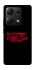 Чохол на Xiaomi Redmi Note 14S Brawl Stars ver.12 фото 1 з 1