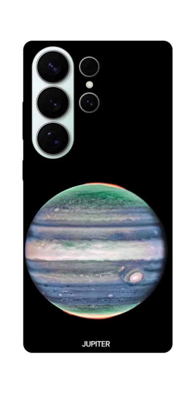 Чехол на Samsung Galaxy S26 Jupiter фото 1 из 1
