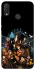 Чохол на Huawei P Smart+ (nova 3i) Harry Potter v26 фото 1 з 1